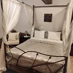 Athanasiou 3* Káto Loutrákion