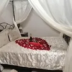 Athanasiou Pensjonat Káto Loutrákion