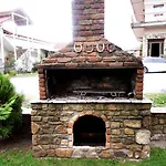 Athanasiou Pensjonat