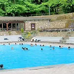 Athanasiou 3* Káto Loutrákion