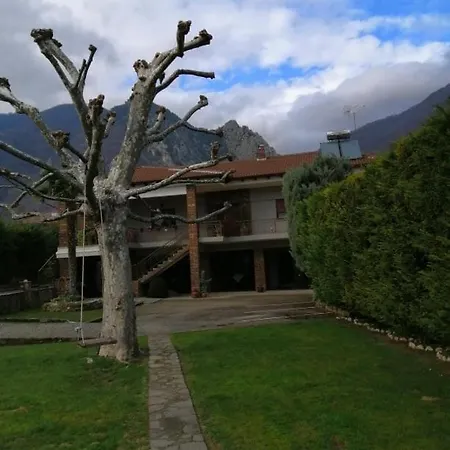 Athanasiou Loutraki (Pella)