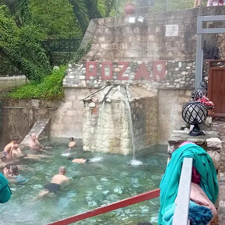 Athanasiou Káto Loutrákion