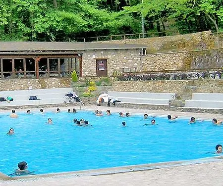 Athanasiou 3* Káto Loutrákion