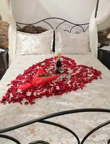 Pensiune Athanasiou 3*