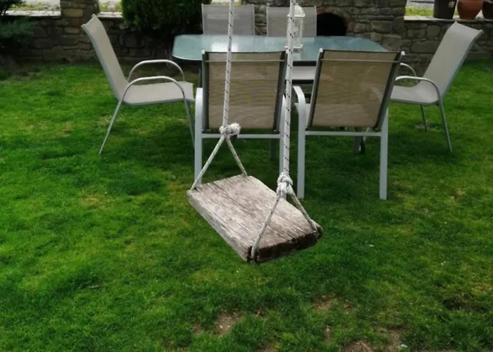 Athanasiou 3*